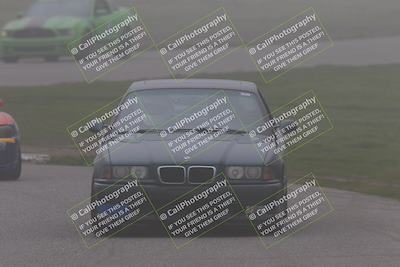 media/Jan-17-2026-VARA University (Sat) [[0e7bc3e19f]]/Green/Session 1 On Ramp/